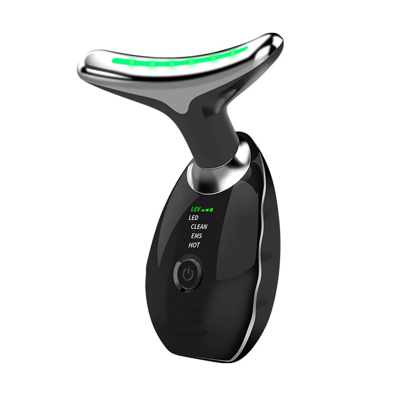 Rivela Pro Lift 8-in-1 skin firming device