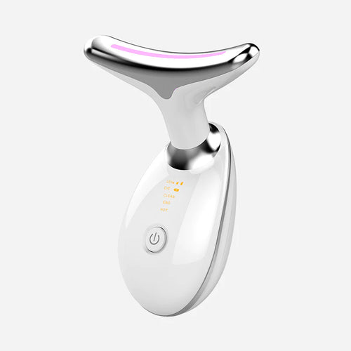 Rivela Pro Lift with 7-colour LED photon therapy