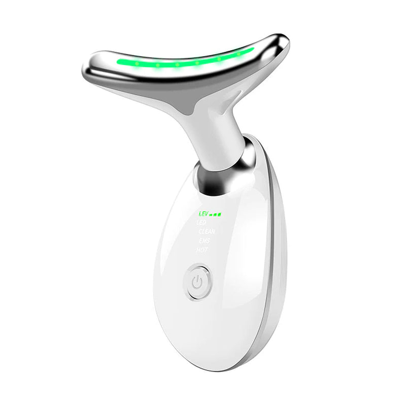 Rivela Pro Lift — USB rechargeable beauty device