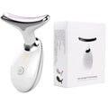 Rivela Pro Lift 8-in-1 microcurrent facial device